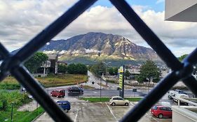 Montesarchiorooms